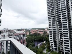D'Leedon (D10), Condominium #585169451